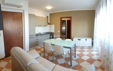 Affitto Trivani, Legnago Affitto Trivani, Legnago