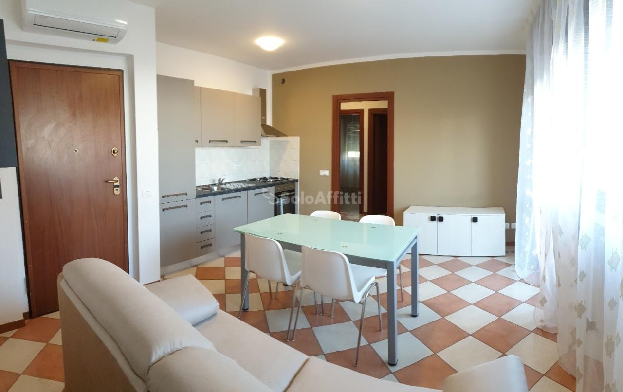 Affitto Trivani, Legnago foto