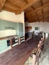 Affitto Bivani, Terni Affitto Bivani, Terni