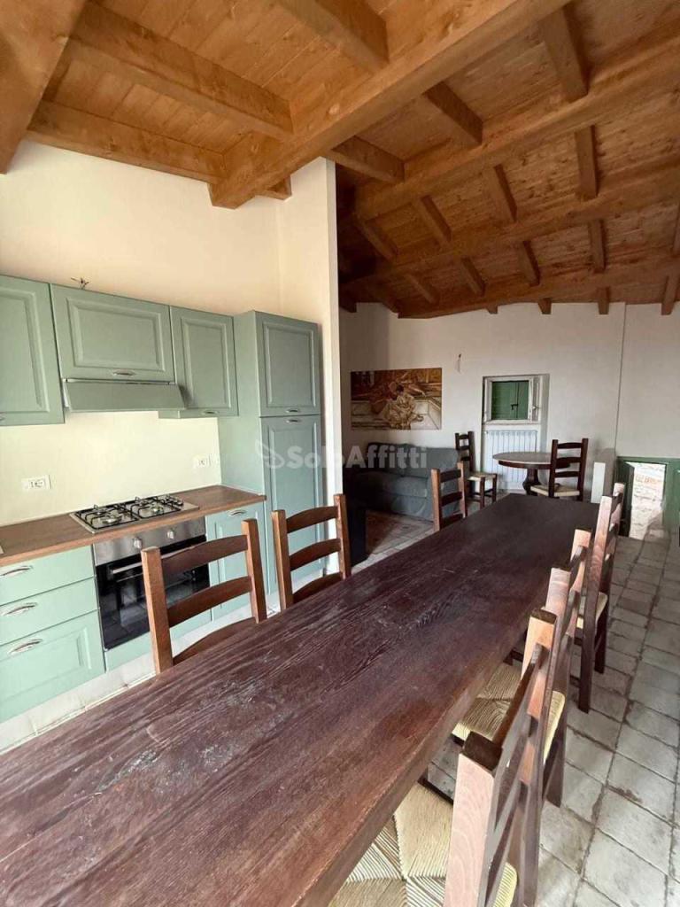 Affitto Bivani, Terni foto