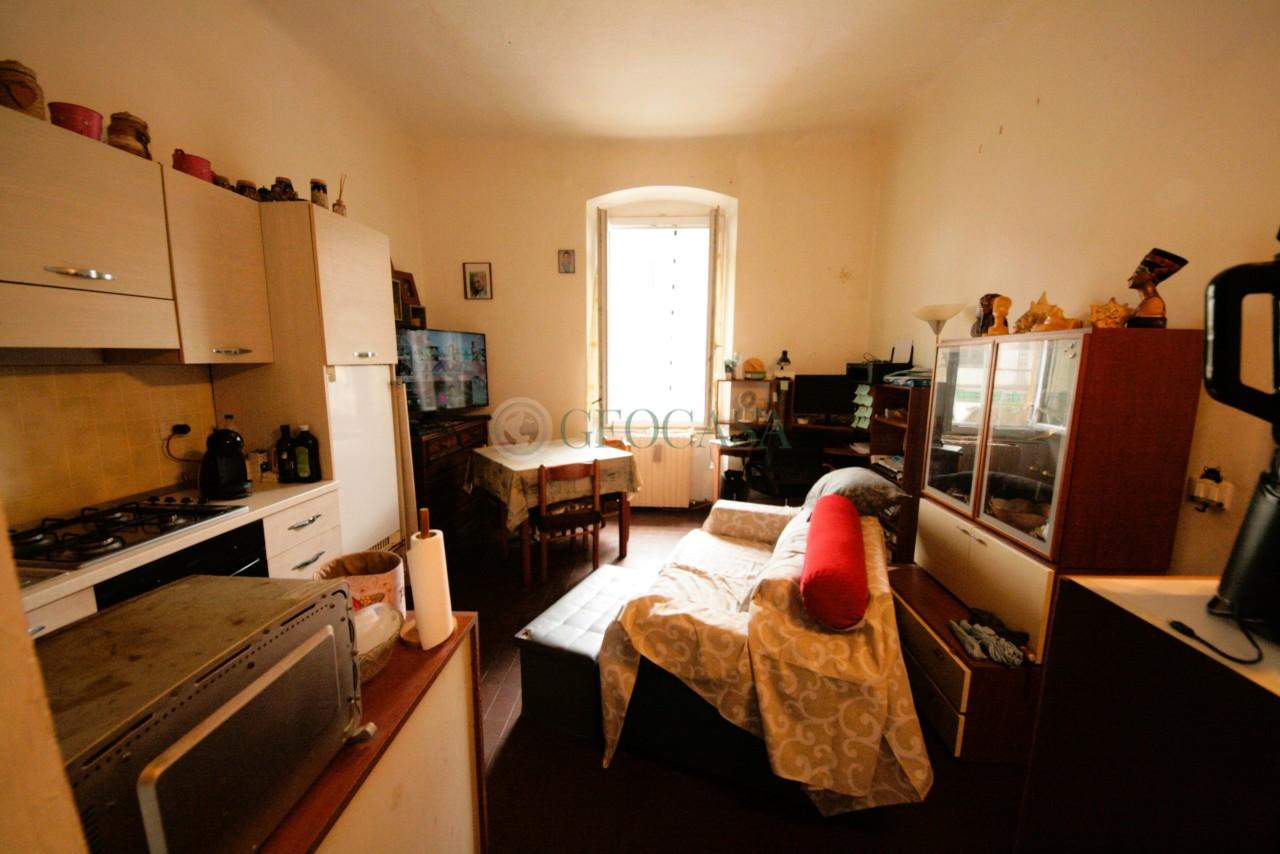 Vendita Trivani, La Spezia foto