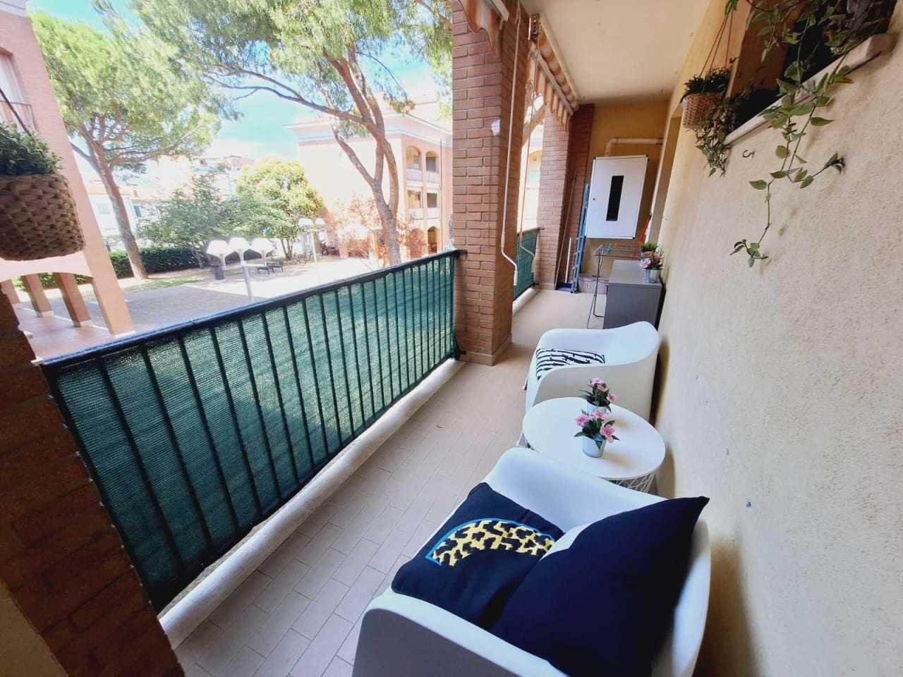 Vendita Trivani, Rimini foto