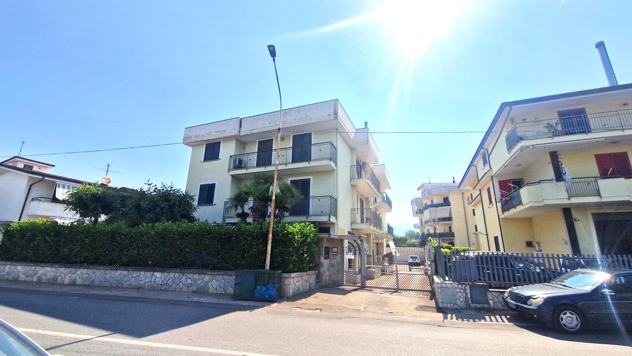 Vendita Trivani, Tufino foto