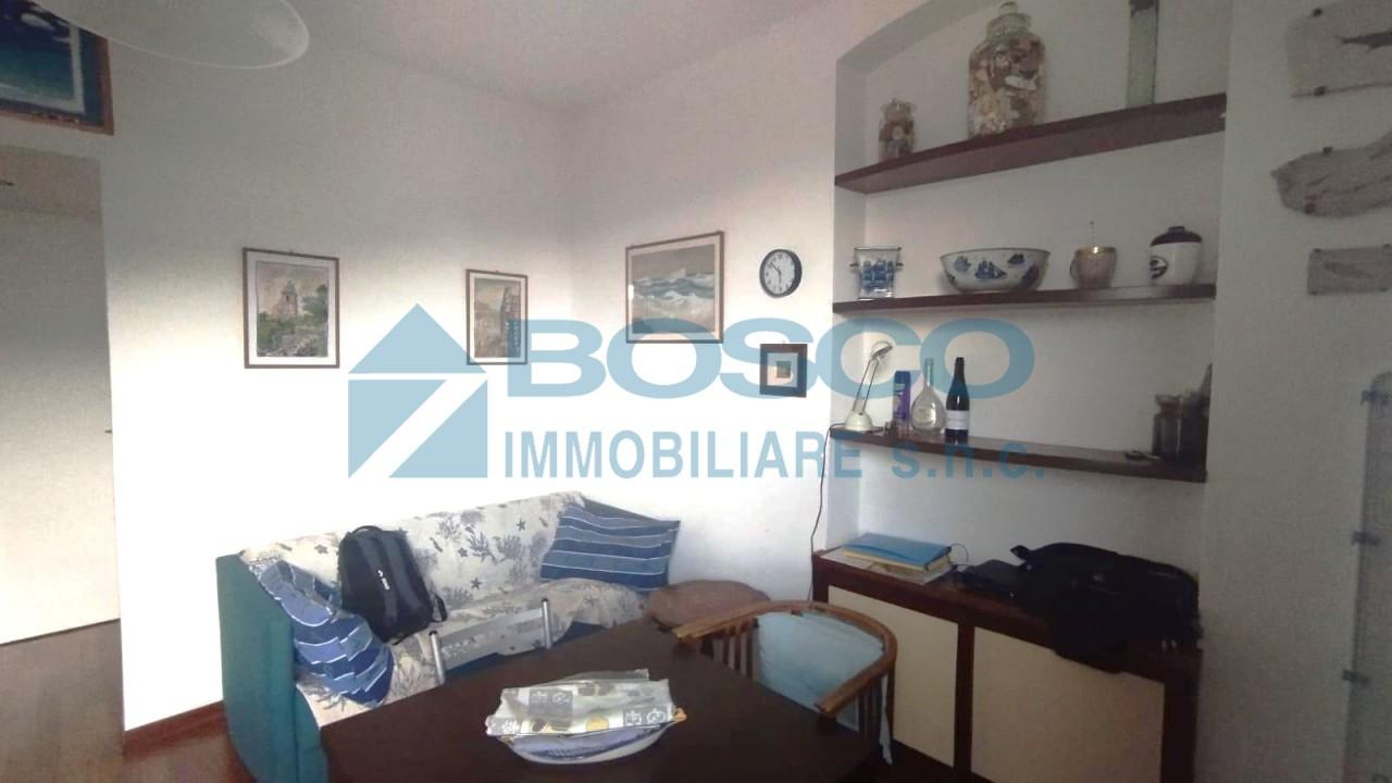 Vendita Bivani, La Spezia foto