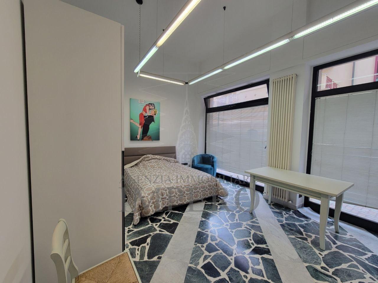 Vendita Trivani, Bordighera foto