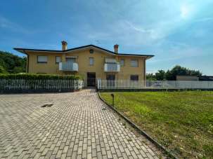 Vendita Quadrivani, Bagnaria Arsa