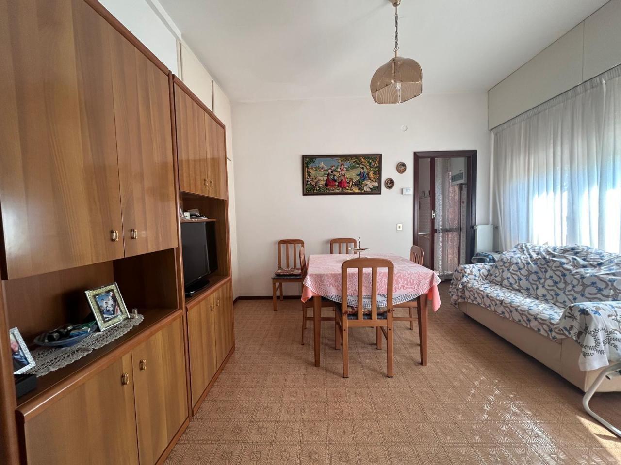 Affitto Quadrivani, Francavilla al Mare foto