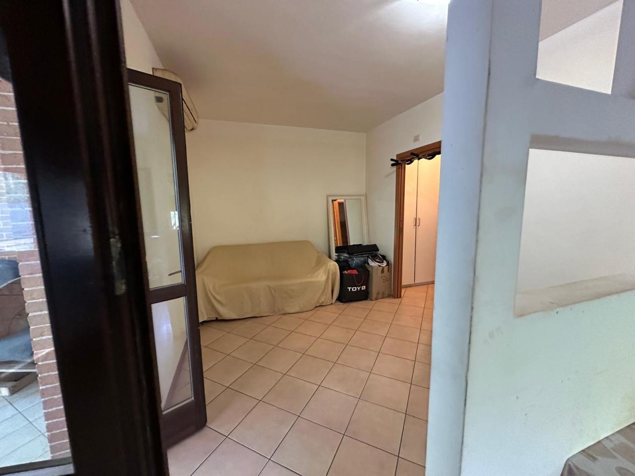 Affitto Bivani, Fiano Romano foto