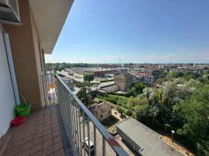 Vendita Quadrivani, Vercelli