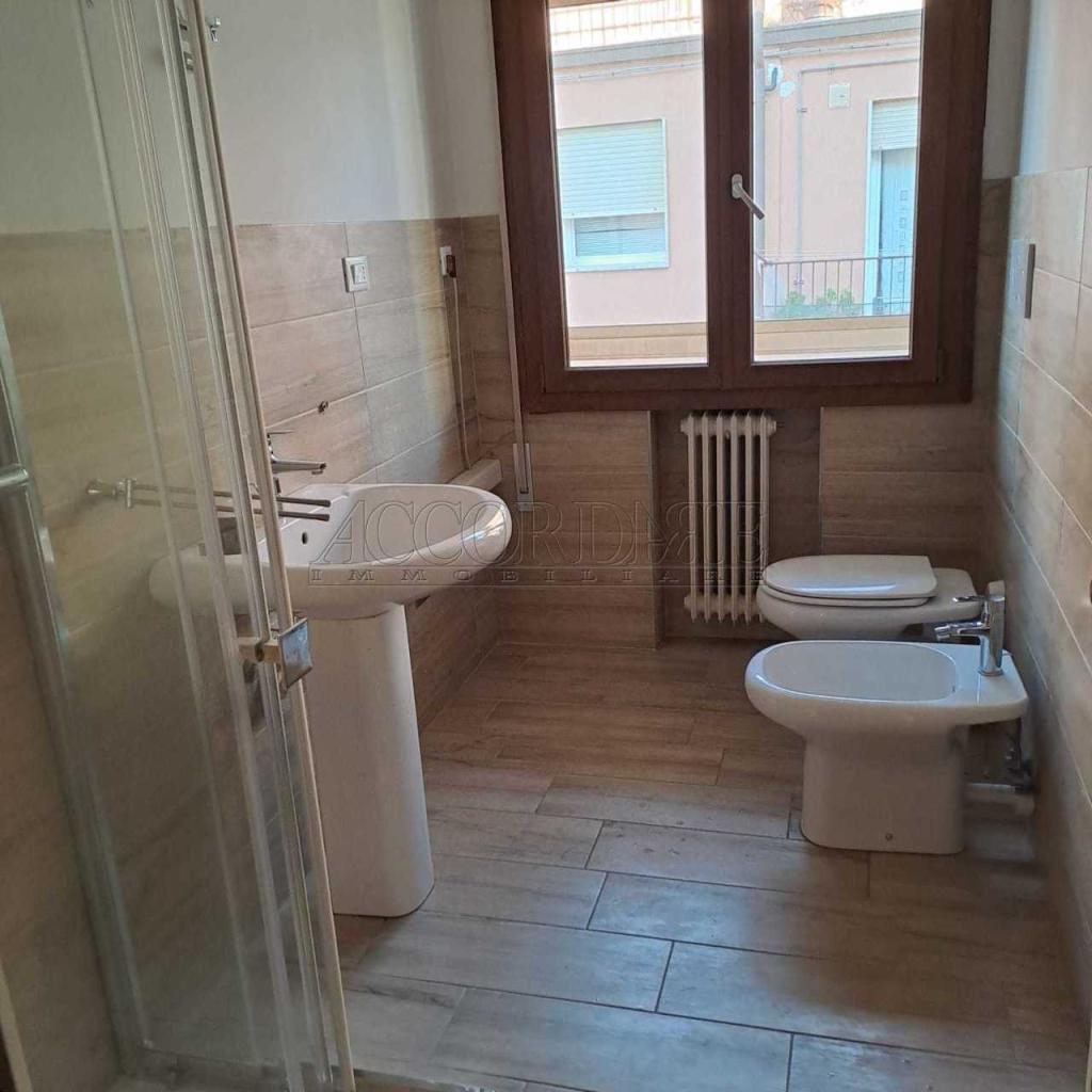 Vendita Esavani, Padova foto
