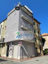 Vendita Esavani, Grottammare Vendita Esavani, Grottammare