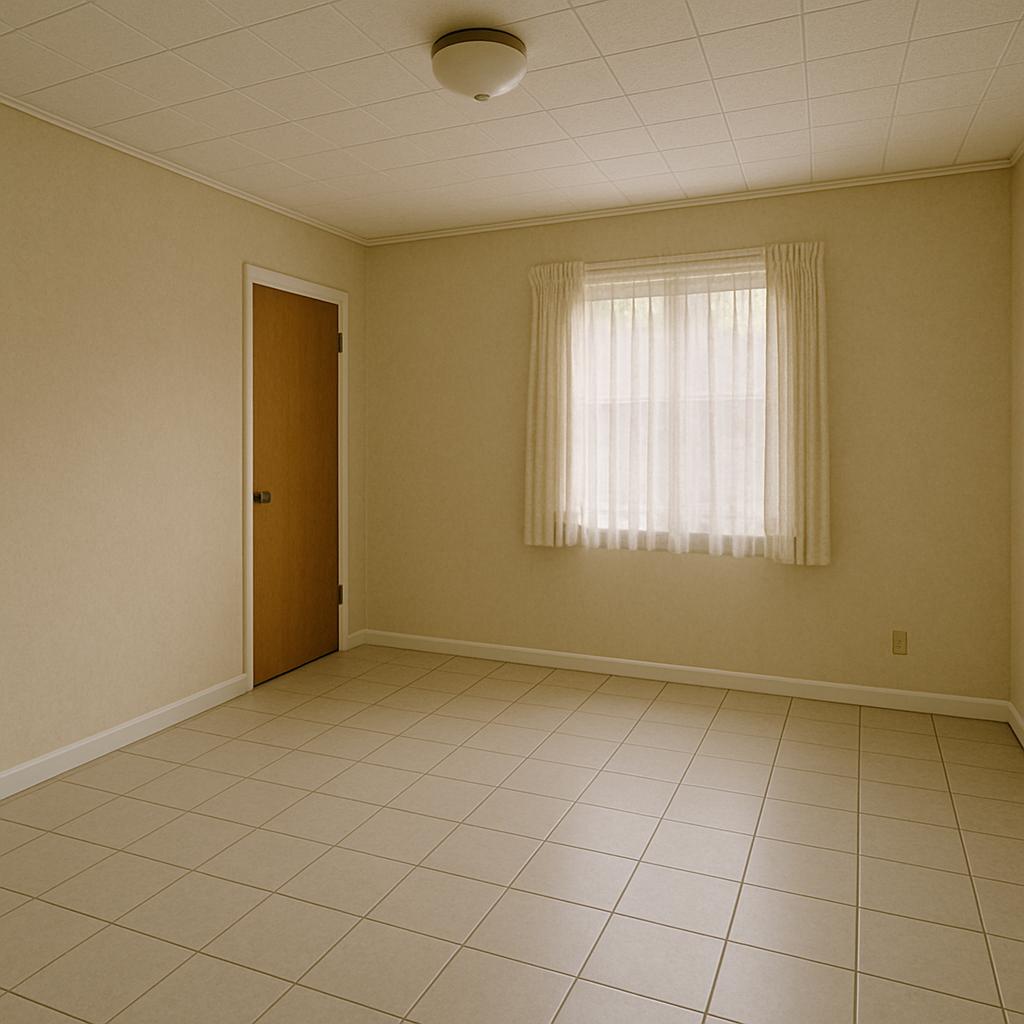 Vendita Eptavani, Montorso Vicentino foto