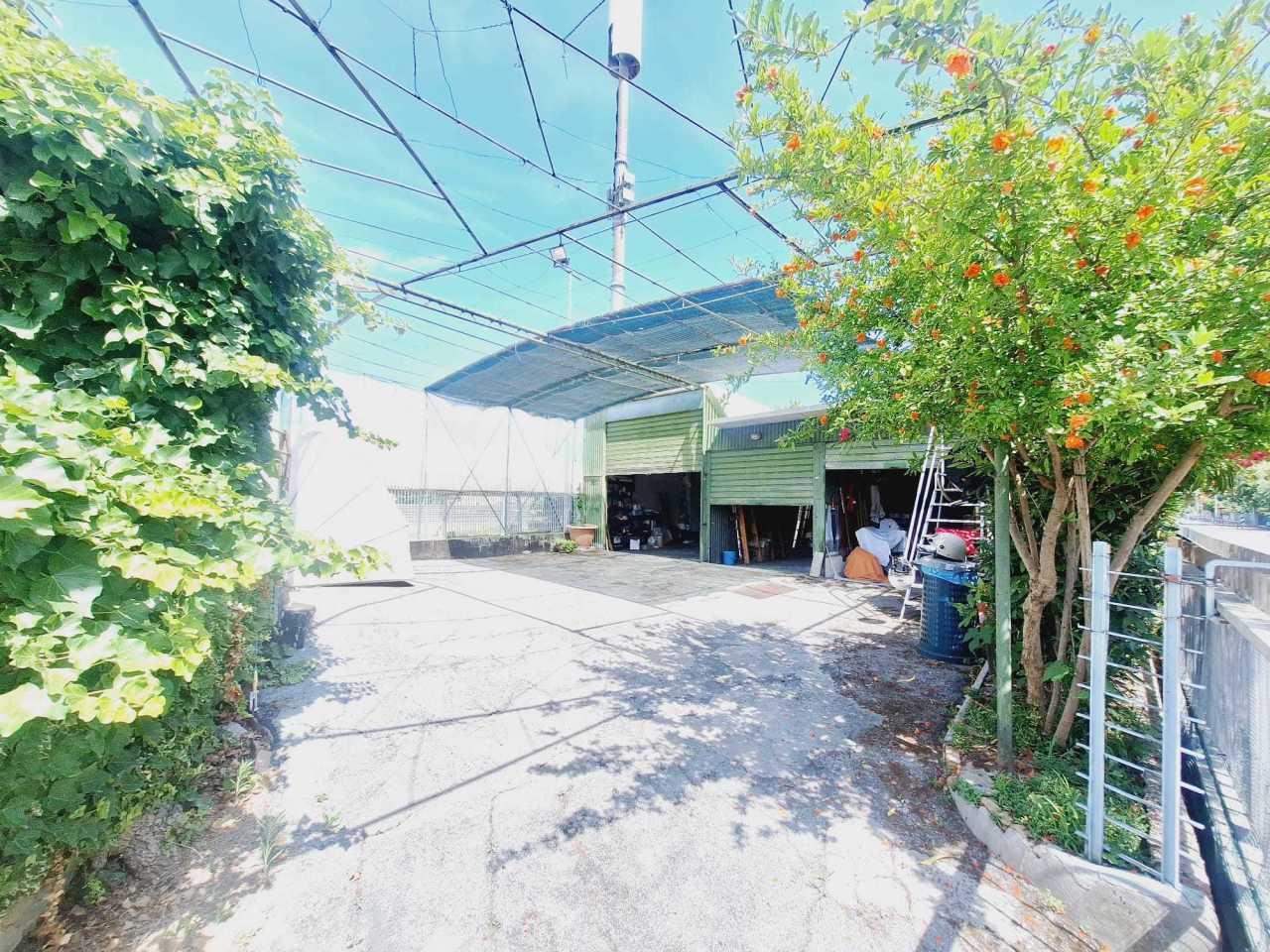 Vendita Pentavani, Rimini foto