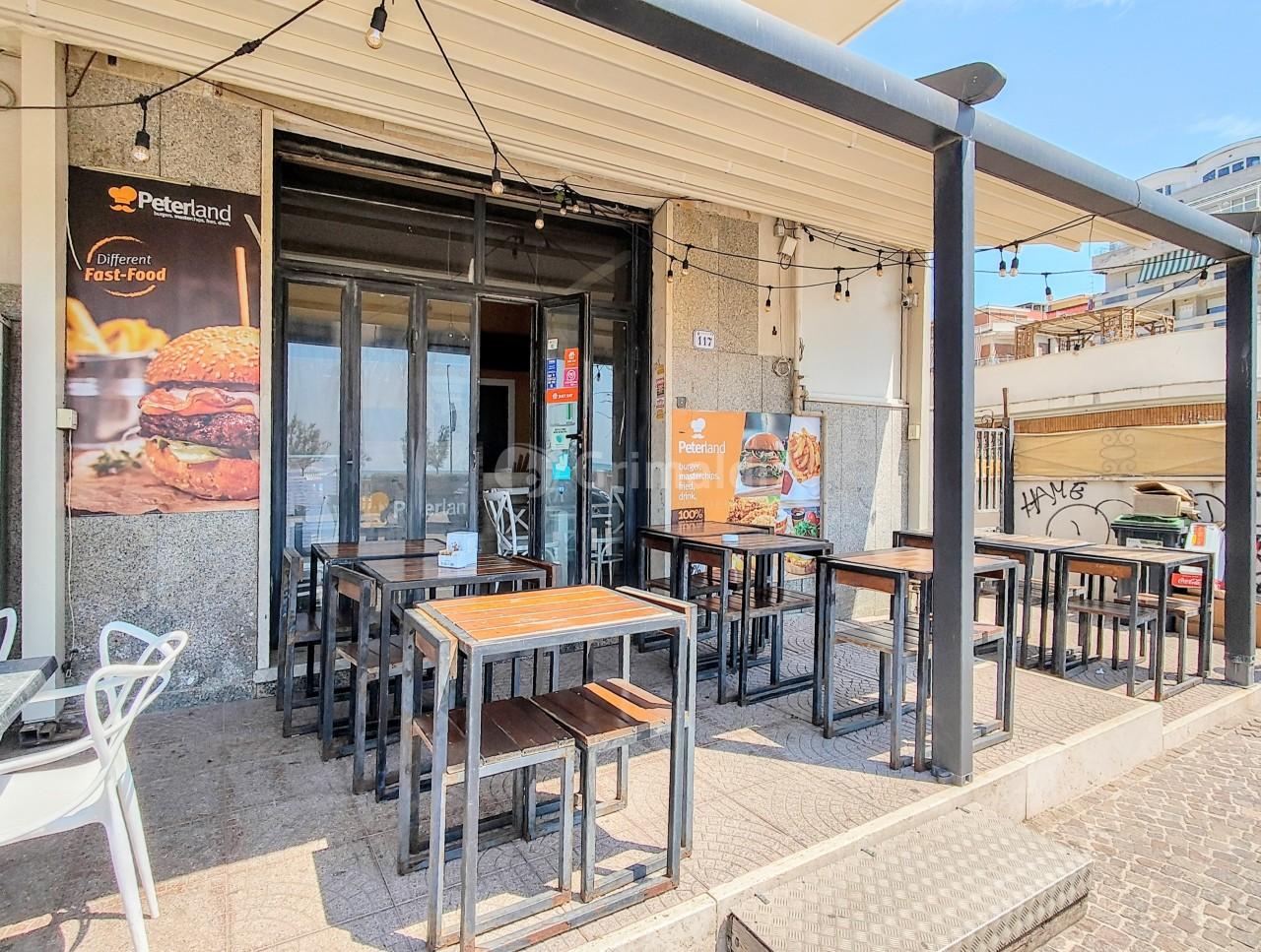 Vendita Bivani, Nettuno foto