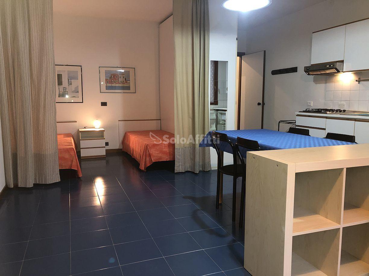 Affitto Bivani, Pavia foto