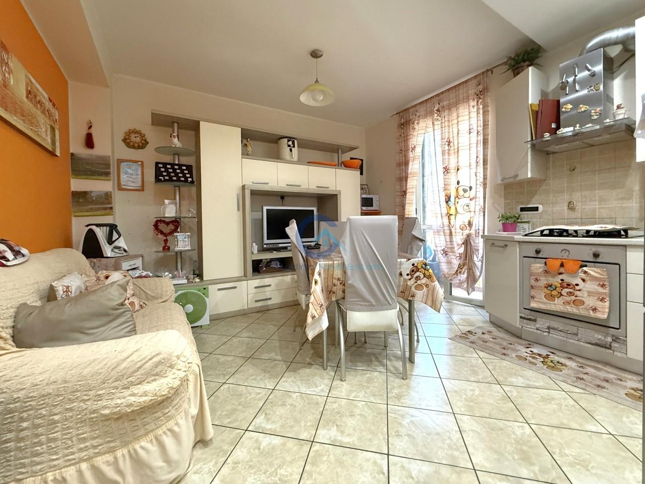 Vendita Trivani, Catanzaro foto