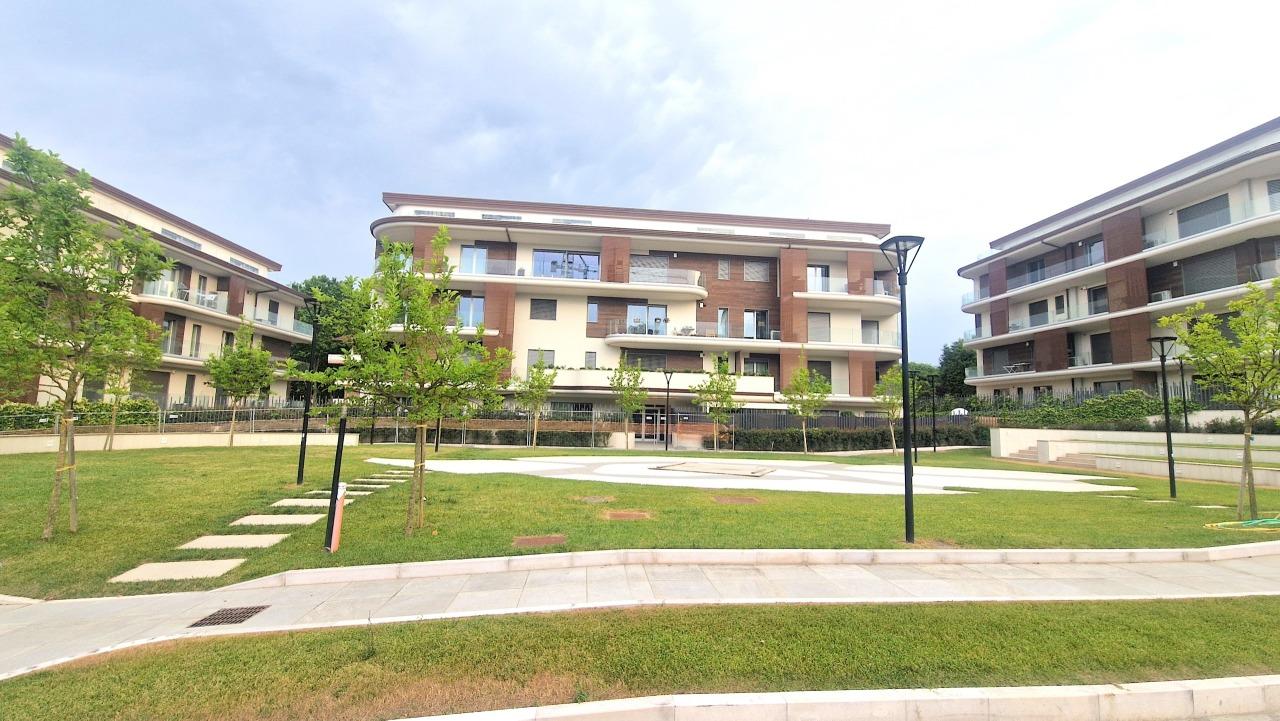 Vendita Bivani, Avellino foto