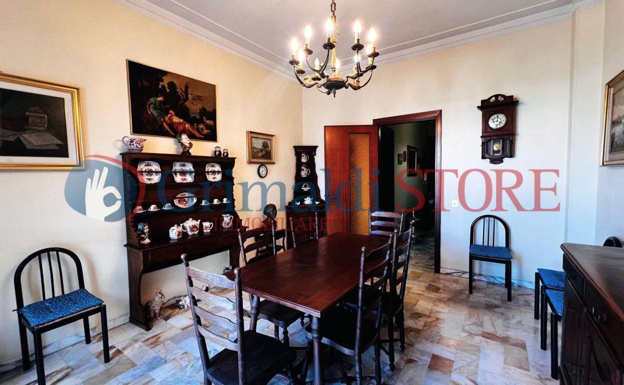 Vendita Case, Lecce foto