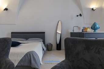 Vendita Bivani, Ostuni Vendita Bivani, Ostuni