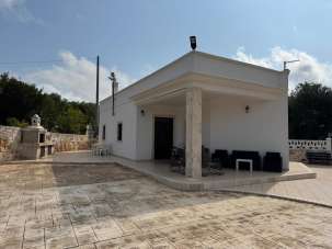 Vendita Bivani, Ostuni Vendita Bivani, Ostuni