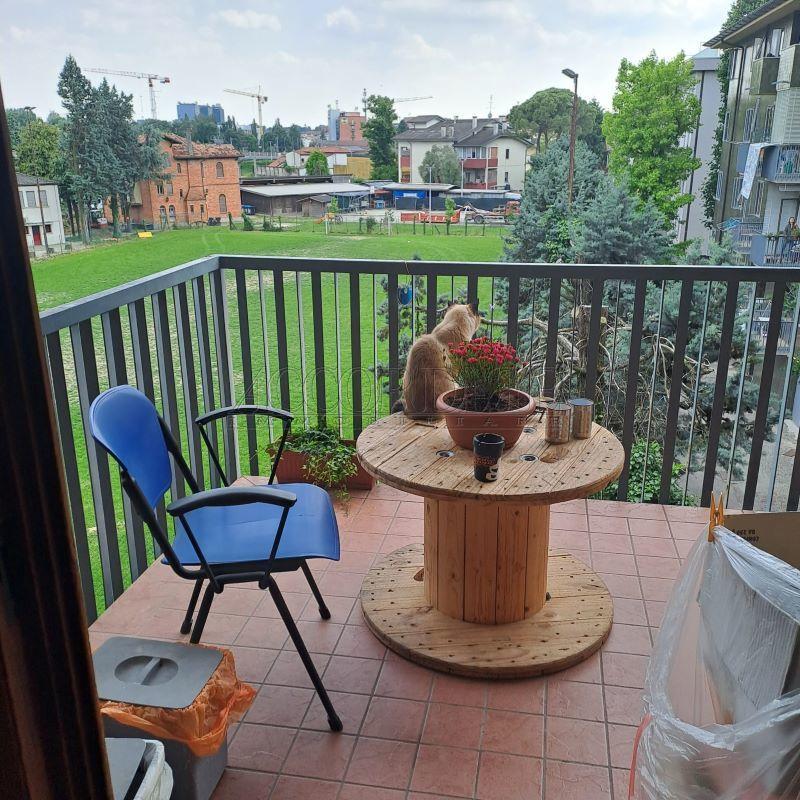 Vendita Pentavani, Padova foto