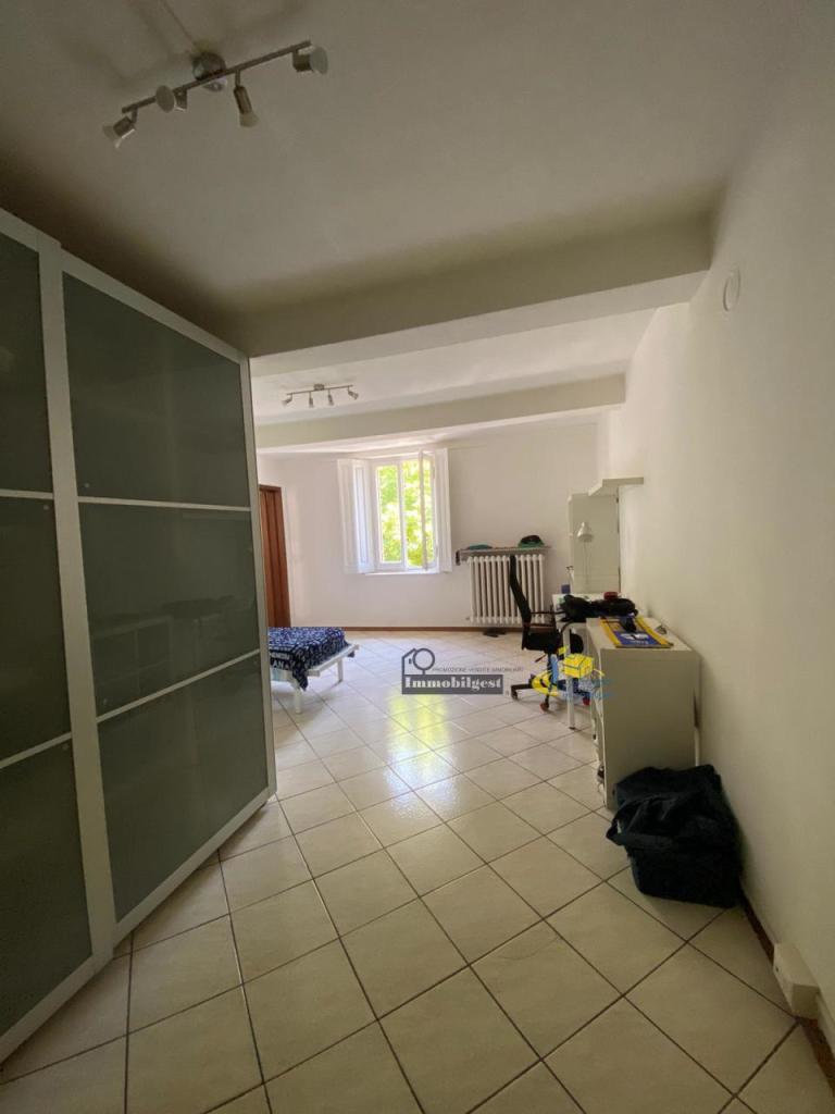 Affitto Trivani, Parma foto
