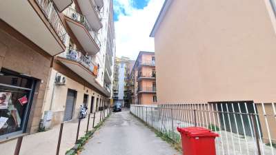 Vendita Case, Avellino Vendita Case, Avellino