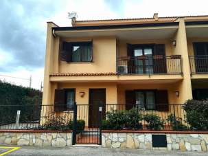 Vendita Ville, Villabate Vendita Ville, Villabate