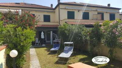 Vendita Quadrivani, Sarzana