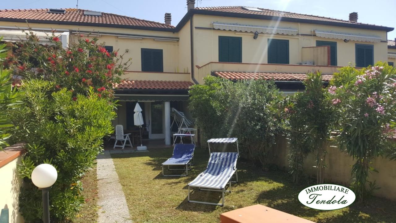 Vendita Quadrivani, Sarzana foto