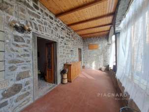 Vendita Quadrivani, Pontremoli Vendita Quadrivani, Pontremoli