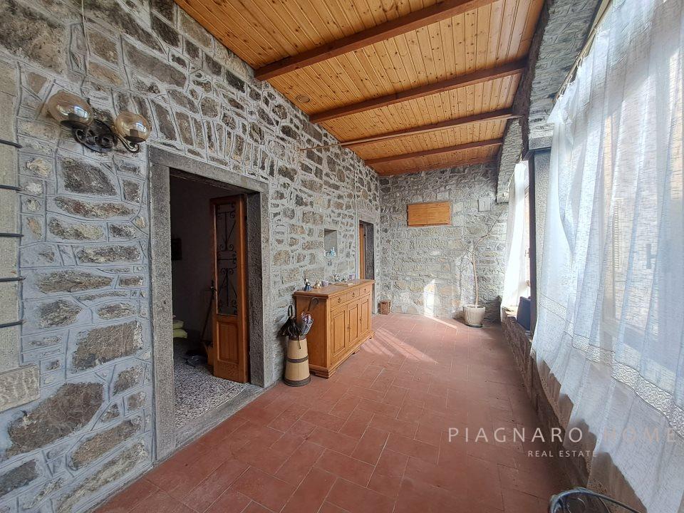 Vendita Quadrivani, Pontremoli foto