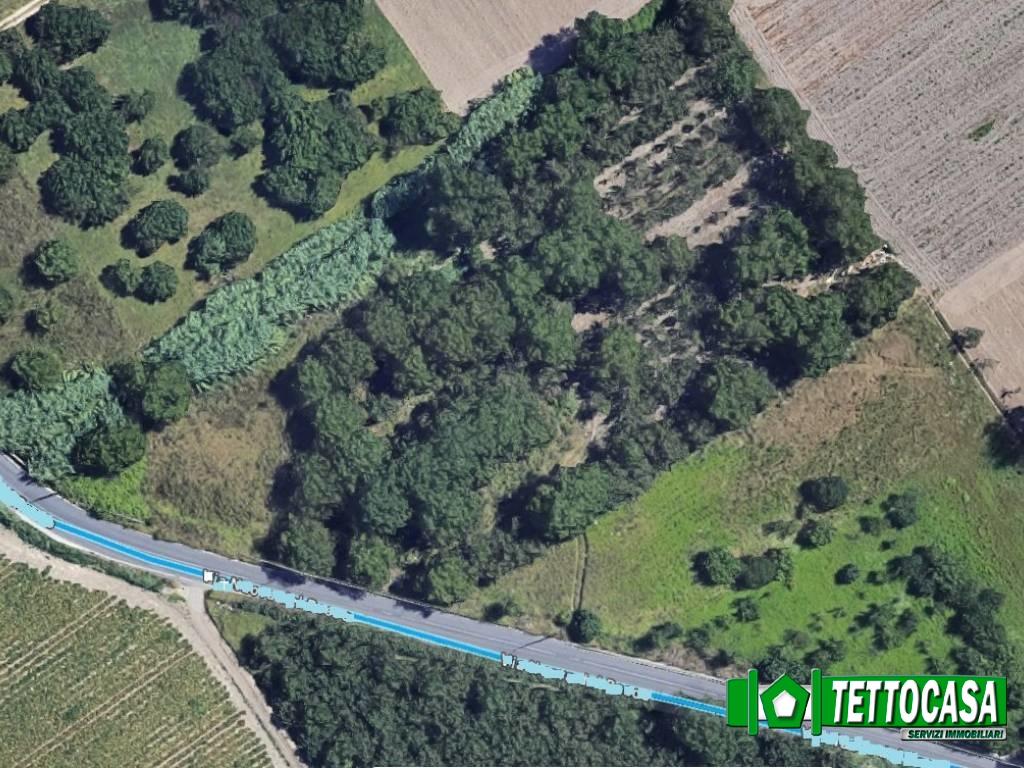 Vendita Loft, mansarde e attici, Marigliano foto