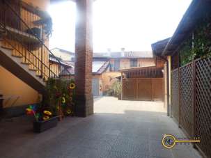 Vendita Bivani, Vignate Vendita Bivani, Vignate