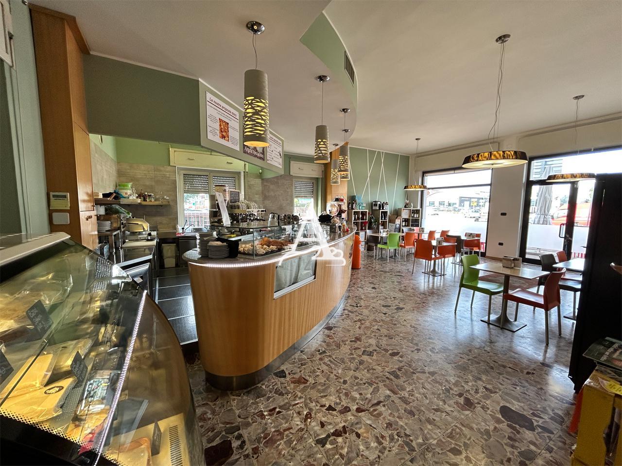 Vendita Bivani, Verona foto