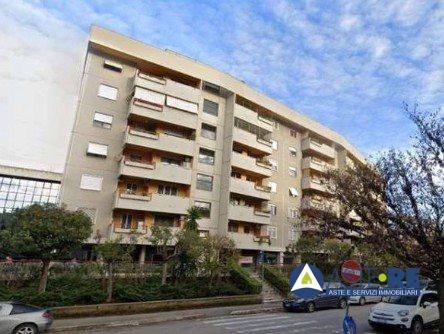 Vendita Trivani, Roma foto