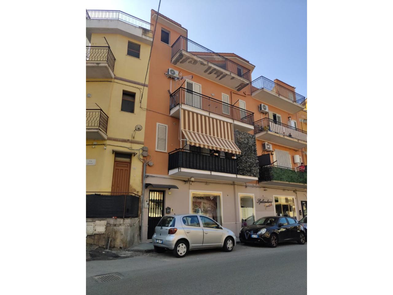 Vendita Trivani, Villabate foto
