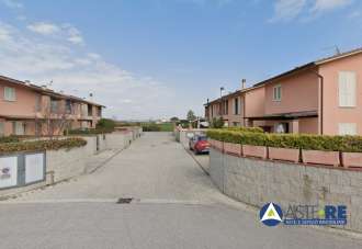 Vendita Quadrivani, Pontedera Vendita Quadrivani, Pontedera