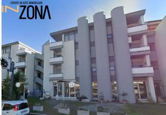 Vendita Bivani, Alba Adriatica