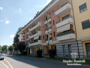 Affitto Trivani, Seregno Affitto Trivani, Seregno