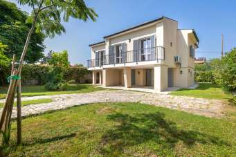 Vendita Villa, San Giuliano Terme Vendita Villa, San Giuliano Terme