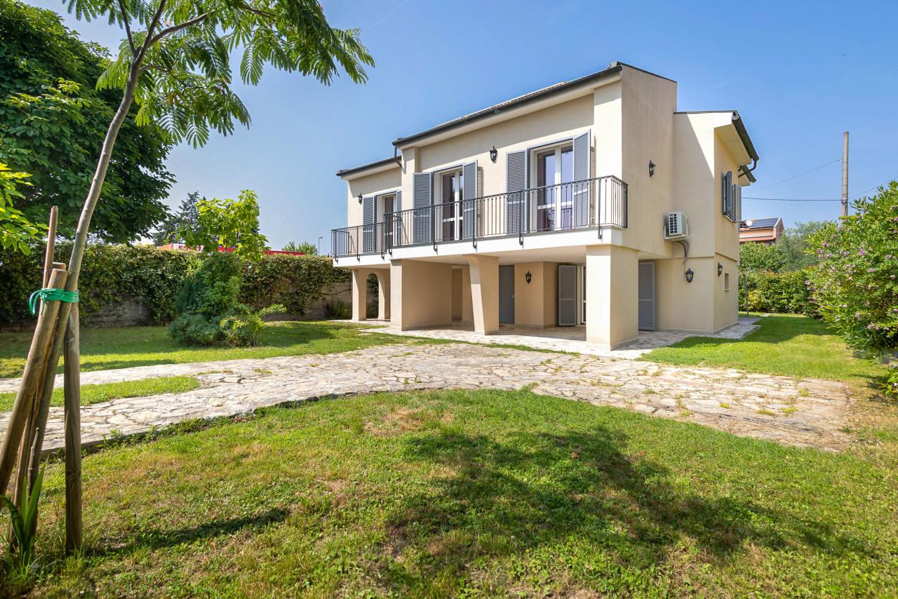 Vendita Villa, San Giuliano Terme foto