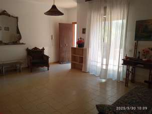 Vendita Villa, Agrigento Vendita Villa, Agrigento
