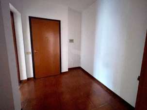 Affitto Appartamento, Concorezzo Affitto Appartamento, Concorezzo