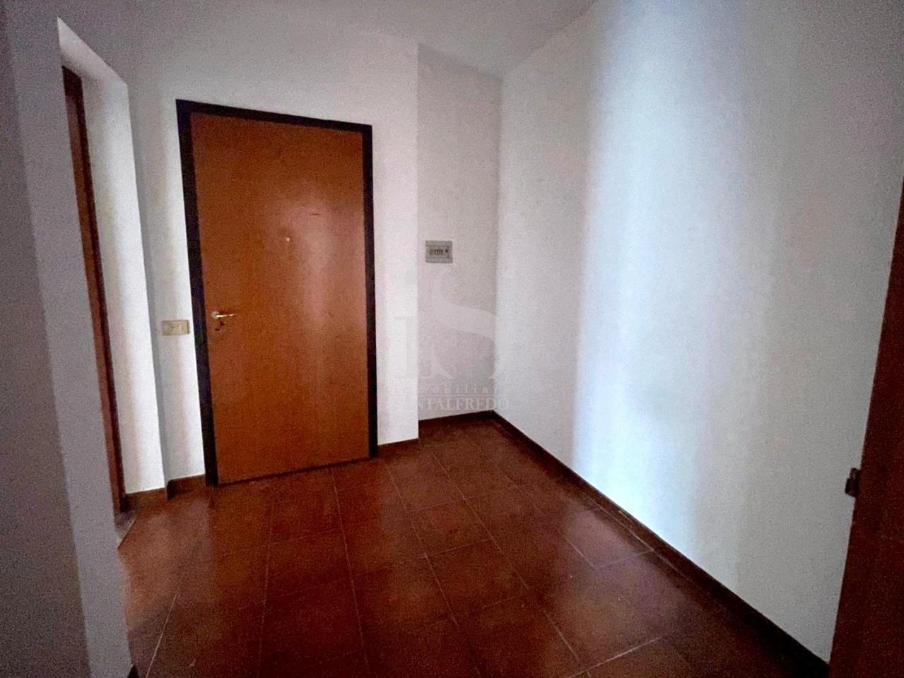 Affitto Appartamento, Concorezzo foto