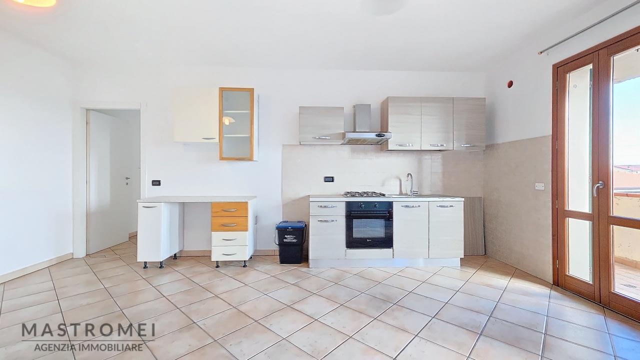 Vendita Appartamento, Altopascio foto