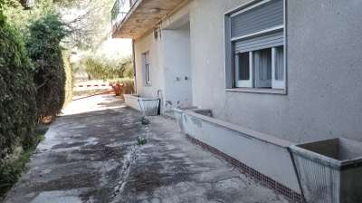 Vendita Casa indipendente, Pollutri Vendita Casa indipendente, Pollutri