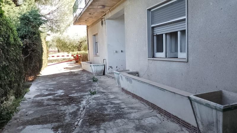 Vendita Casa indipendente, Pollutri foto