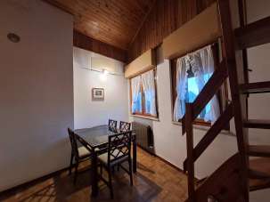 Vendita Attico, Tarvisio