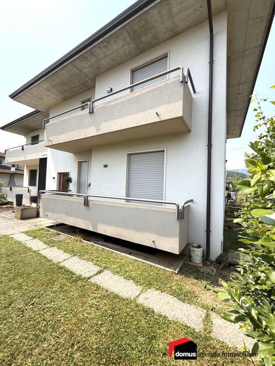 Vendita Quadrivani, Schio foto
